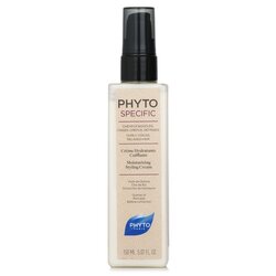 Phyto Phyto Specific Crema Peinadora Hidratante (Cabello Rizado, Relajado) 150ml/5.07oz