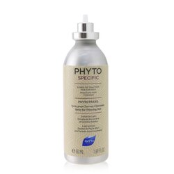 Phyto Phyto Specific Phytotraxil Spray (Traction Hair Thinning) 50ml/1.69oz