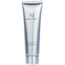 Natural Beauty Hydrating Cleansing Milk 150ml/5.29oz