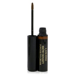 Lancome Brow Densify Polvo A Crema - # 09 Caramel 1.6g/0.05oz