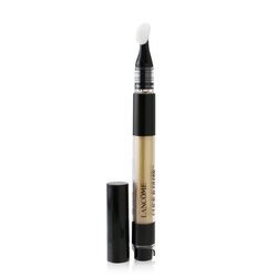 Lancome Click & Glow Highlighting Skin Fluid - # 01 Lumieres D'Or 2.4ml/0.08oz