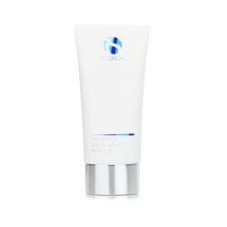 IS Clinical Tri-Active Exfoliating Masque 120ml/4oz