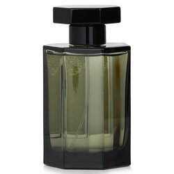 ラルチザンパフューム　アンエールドブルターニュ オードパルファム　100ml 25396115105-2.jpg
