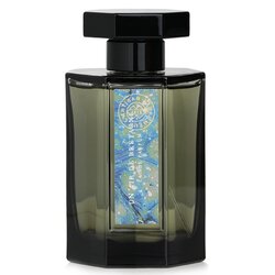 阿蒂仙之香 Un Air De Bretagne Eau De Parfum Spray 100ml/3.4oz