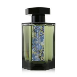 阿蒂仙之香 Bucoliques De Provence Eau de Parfum Spray 100ml/3.4oz