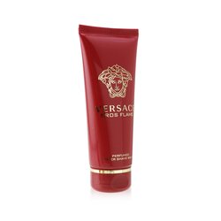 Versace Eros Flame After Shave Balm 100ml/3.4oz