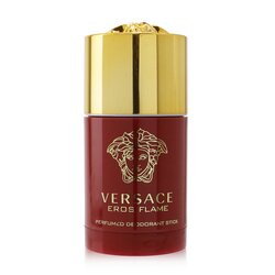 凡賽斯 Eros Flame Perfumed Deodorant Stick 75ml/2.5oz