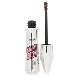 Benefit Gimme Brow+ Гель для Объема Бровей - #3 (Neutral Light Brown) 3g/0.1oz
