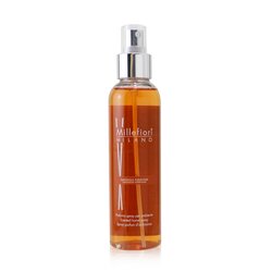 Millefiori Natural Scented Home Spray - Luminous Tuberose 150ml/5oz