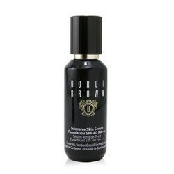 Bobbi Brown Intensive Skin Suero Base SPF40 - # Neutral Sand 30ml/1oz