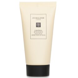 Jo Malone Lime Basil & Mandarin Крем для Рук 50ml/1.7oz