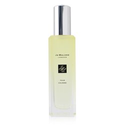 ג'ו מלון Yuja Cologne Spray (Originally Without Box) 30ml/1oz