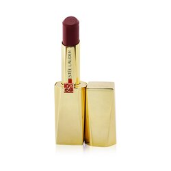 Estee Lauder Pure Color Desire Rouge Excess Матовая Губная Помада - # 314 Lead On 4g/0.14oz