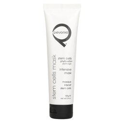 Pevonia Botanica Stem Cells Phyto-Elite Plant Origin Mascarilla Intensiva 100g/3.4oz