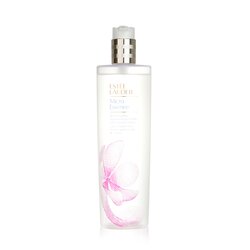 Estee Lauder Micro Essence Skin Activating Treatment Lotion Fresh with Sakura Ferment (Limited Edition) 400ml/13.5oz