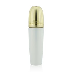 Guerlain Orchidee Imperiale Concentrado El Replandor Iluminante 30ml/1oz
