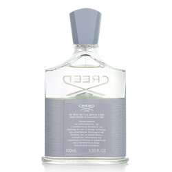 [正規品] CREED AVENTUS 100ml Amazon.co.jp: Creed クリード CREED アバントゥス オードパルファム