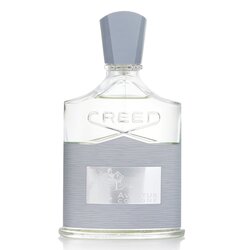Creed Aventus Cologne Eau De Parfum Spray 100ml/3.3oz