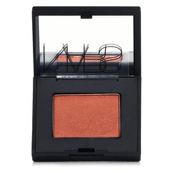 NARS Sombra de Ojos Individual - Guayaquil 1.1g/0.04oz