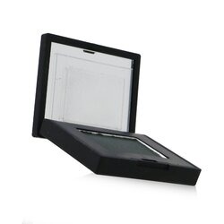 NARS Sombra de Ojos Individual - Night Porter 1.1g/0.04oz