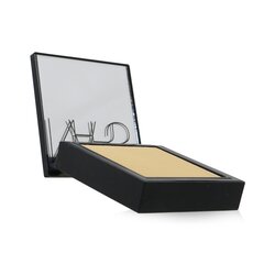 NARS All Day Luminous Powder Foundation SPF24 - Punjab (Medium 1 Medium With Yellow Undertones) 12g/0.42oz