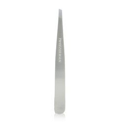 Platinum Silver (Studio Collection)
