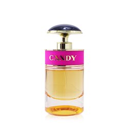 PRADA CANDY 30ml 新品未使用 Prada Candy EDP 30ml - 【Official】Fa-So-La Duty Free Pre
