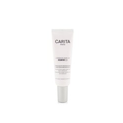 Carita L'Essence Anti-UV SPF 50 30ml/1oz