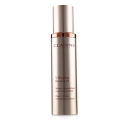Clarins V Shaping Facial Lift 50ml/1.6oz | Strawberrynet INEN