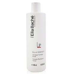 Ella Bache Ella Perfect Tomato Radiance Toner (Salon Size) 400ml/13.52oz