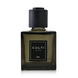 Culti Decor 藤枝香氛 - Era