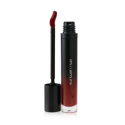 Shu Uemura Matte Supreme Матовая Губная Помада - # M RD 03 5.2g/0.18oz