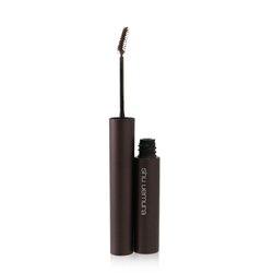Shu Uemura Kushi Brow - # M Seal Brown 3ml/0.1oz