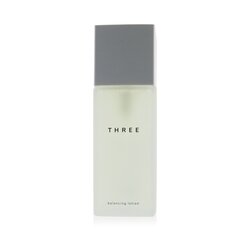 THREE Balancing Lotion R 140ml/4.7oz