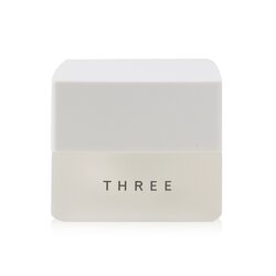 THREE Balancing Cream R 25g/0.88oz