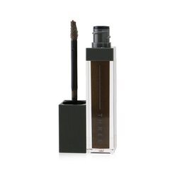 THREE Alchemist Twist For Eye - # 10 Dark-Eyed Sister 6g/0.21oz