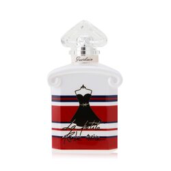 Guerlain La Petite Robe Noire So Frenchy Eau De Toilette Spray 50ml/1.7oz