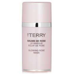 By Terry Baume De Rose Glowing Rose Mask 50g/1.7oz