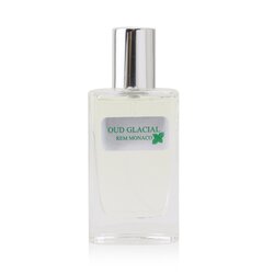 Reminiscence Oud Glacial Eau De Parfum Spray 30ml/1oz