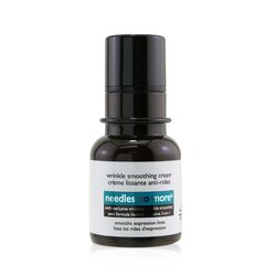 Dr. Brandt Needles No More Wrinkle Smoothing Cream 15g/0.5oz
