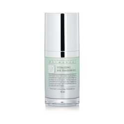 Dermaheal Восстанавливающий Гель для Век 15ml/0.5oz