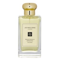 Jo Malone 忍冬與印蒿古龍水 (禮盒裝)