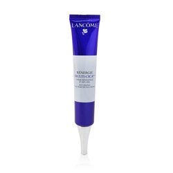 蘭蔻 Renergie Multi-Cica Anti-Ageing & Reinforcing Cream 50ml/1.6oz