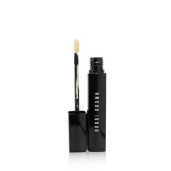 Bobbi Brown Intensive Skin Serum Concealer - #1 Porcelain 6ml/0.2oz