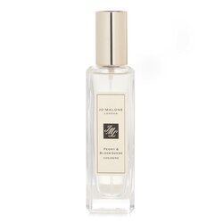 Jo Malone 牡丹與胭紅麂古龍水（禮盒裝）