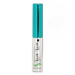 Pelo Baum Lash Lash: 睫毛增強液