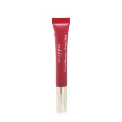 Clarins Perfeccionante de Labios Aterciopelado - # 02 Velvet Rosewood 12ml/0.3oz