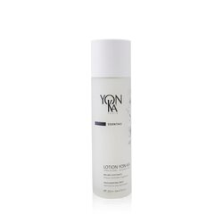Yonka Essentials Lotion Yon-Ka - Invigorating Mist (Normal To Oily Skin Toner) (Unboxed) 200ml/6.76oz
