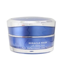 HydroPeptide Miracle Маска - Лифтинг, Сияние, Упругость (Без Коробки) 15ml/0.5oz