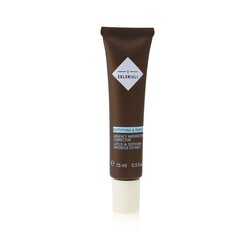 伊蔻妮雅 Mattifying & Pureness - Urgency Imperfections Corrector (Box Slightly Damaged) 15ml/0.5oz